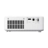 Epson CO-W01 3000 Lumens 3LCD 188W WXGA Projector